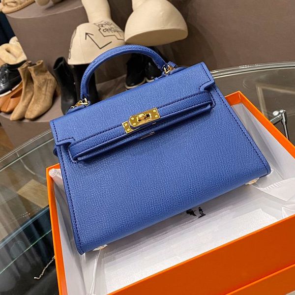 outlet handbags kelly mini package tote bags genuine leather fashion artwork palmar print hardware plain hasp women shoulder purse
outlet handbags kelly mini package tote bags genuine leather fashion artwork palmar print hardware plain hasp women shoulder purse
