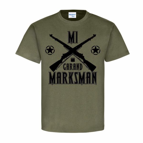 2018 latest o-neck sunlight men t-shirt m1 garand marksman us men t shirt great quality funny cotton sport hooded sweatshirt hoodie
2018 latest o-neck sunlight men t-shirt m1 garand marksman us men t shirt great quality funny cotton sport hooded sweatshirt hoodie