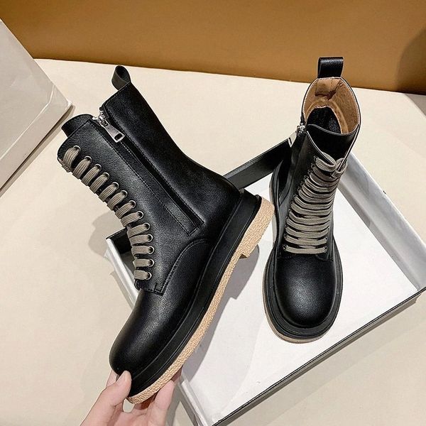 2020 luxury thicken warm boots women boots chunky winter zipper platform chunky heel thick brand designer botas mujer #046u, Black
2020 luxury thicken warm boots women boots chunky winter zipper platform chunky heel thick brand designer botas mujer #046u, Black