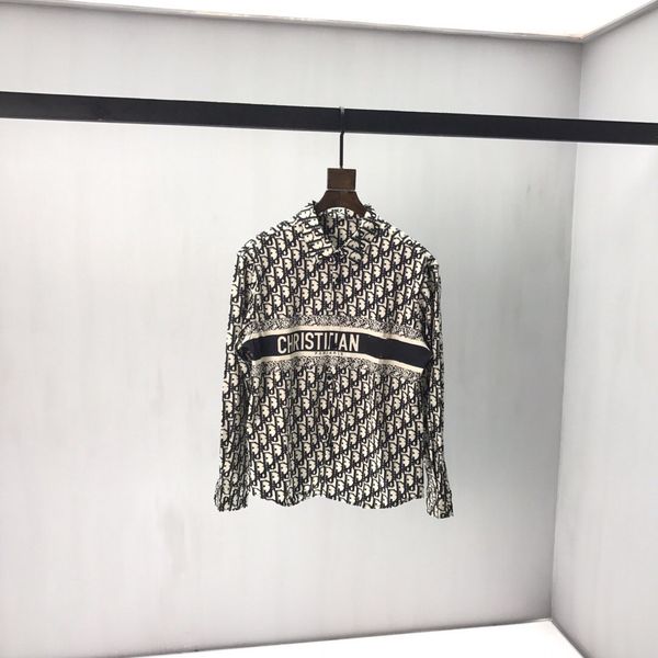 the men's leather clothes, classic style, good fabrics and possession are the beginning of another fashion. men's t-shirts eu size
the men's leather clothes, classic style, good fabrics and possession are the beginning of another fashion. men's t-shirts eu size