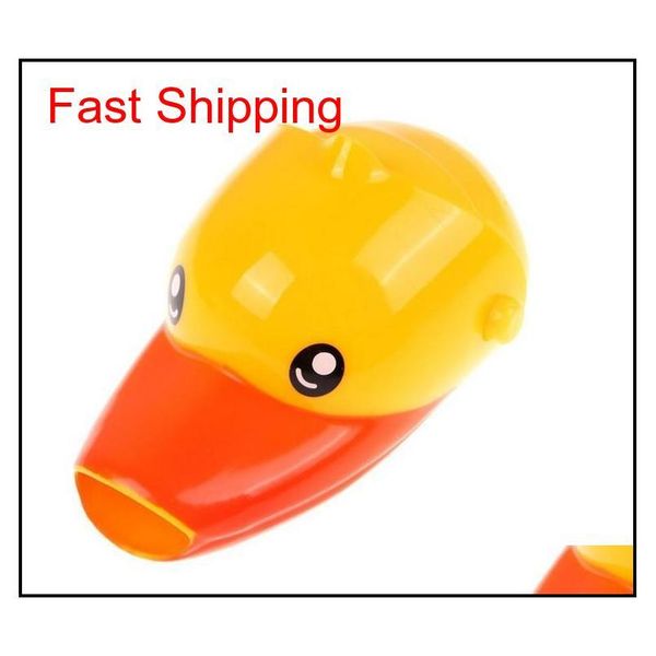 cute animal duck elephant dolphin shape sink tap toddler extender wash for kids children water tap faucet extensi qylddt new_dhbest
cute animal duck elephant dolphin shape sink tap toddler extender wash for kids children water tap faucet extensi qylddt new_dhbest