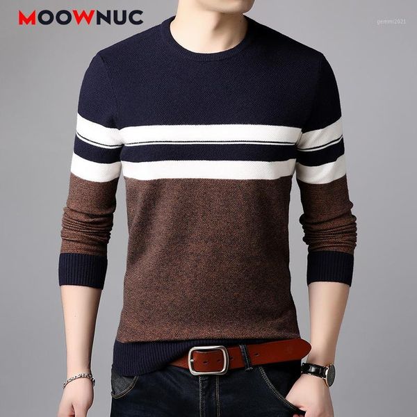 men's sweaters fashion men's clothes homme pullover spring smart casual striped male v-neck slim bottoming shirt moownuc1, White;black
men's sweaters fashion men's clothes homme pullover spring smart casual striped male v-neck slim bottoming shirt moownuc1, White;black
