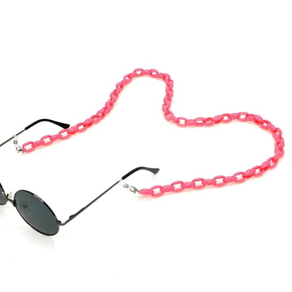 acrylic spectacle chain 9 color candy colors creative spectacle rope statement glasses holder necklace sunglasses accessories h jllrqs
acrylic spectacle chain 9 color candy colors creative spectacle rope statement glasses holder necklace sunglasses accessories h jllrqs