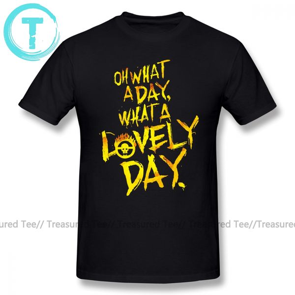 mad max mad max fury road what a lovely day short sleeves 6xl printed classic tshirt sport hooded sweatshirt hoodie men t shirt
mad max mad max fury road what a lovely day short sleeves 6xl printed classic tshirt sport hooded sweatshirt hoodie men t shirt