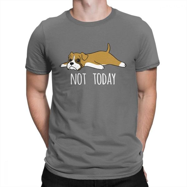 sport midnite star funny not today boxer dog novelty t shirts men short sleeved street tees purified cotton crewneck t-shirts
sport midnite star funny not today boxer dog novelty t shirts men short sleeved street tees purified cotton crewneck t-shirts