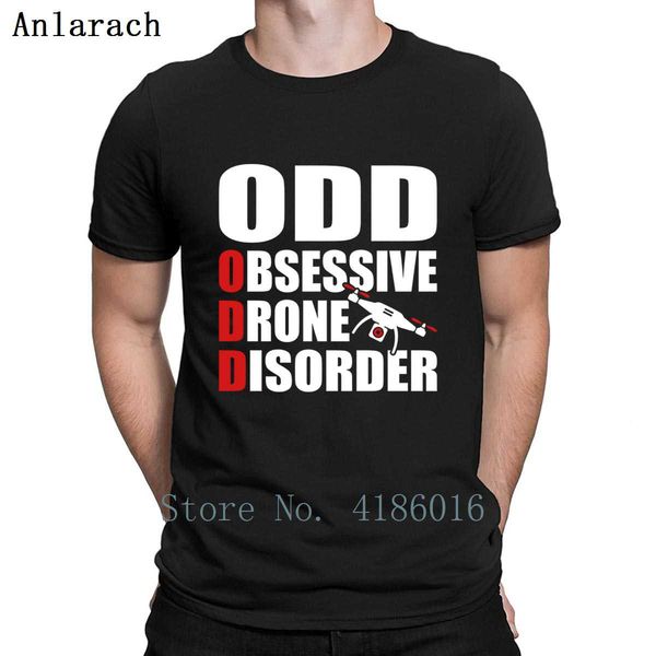 obsessive drone disorder t shirt comical summer s-xxxxxl cotton design leisure kawaii fitness shirt sport hooded sweatshirt hoodie
obsessive drone disorder t shirt comical summer s-xxxxxl cotton design leisure kawaii fitness shirt sport hooded sweatshirt hoodie