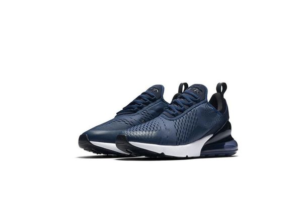 2021 original athletic 270 men shoes sneakers outdoor sports lace up jogging walking designer 40-45 i06a1d5, Black
2021 original athletic 270 men shoes sneakers outdoor sports lace up jogging walking designer 40-45 i06a1d5, Black