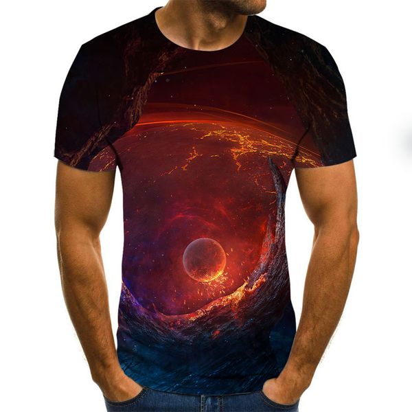 new starry sky beautiful starry sky summer stree 3d print shirts hentai horror aesthetic men clothing
new starry sky beautiful starry sky summer stree 3d print shirts hentai horror aesthetic men clothing
