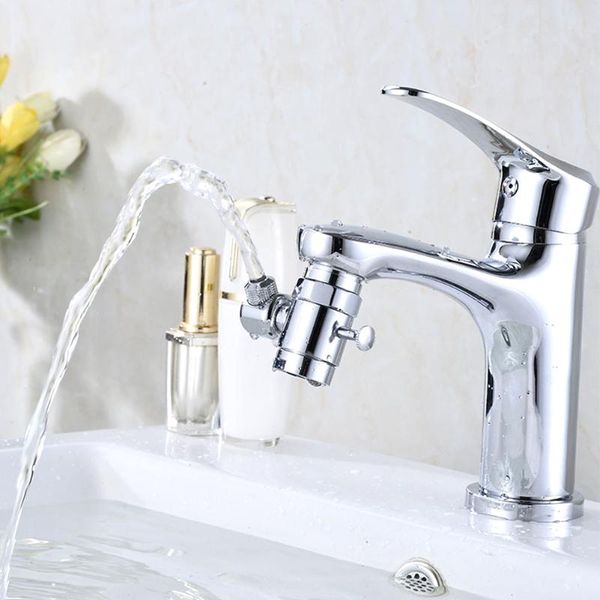 other faucets, showers & accs splash proof adjustable angle easy install kitchen bathroom adapter water saving faucet aerator household rota
other faucets, showers & accs splash proof adjustable angle easy install kitchen bathroom adapter water saving faucet aerator household rota