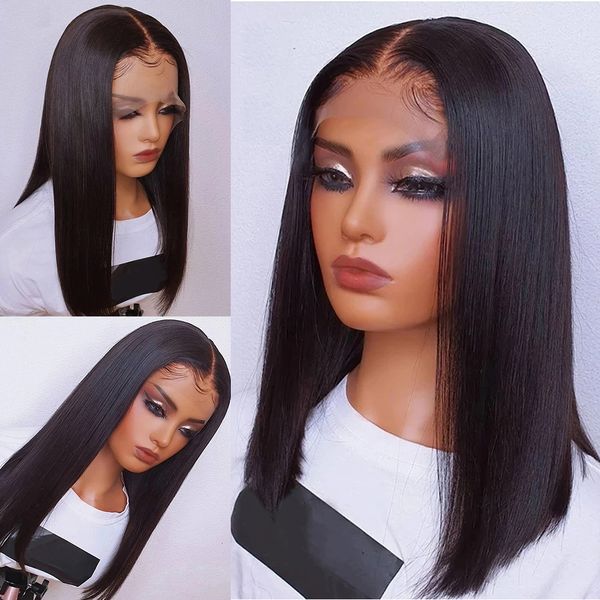 lx brand middle part short straight lace front wigs cosplay wig for black women high temeprature fiber black color daily usefactory direct
lx brand middle part short straight lace front wigs cosplay wig for black women high temeprature fiber black color daily usefactory direct