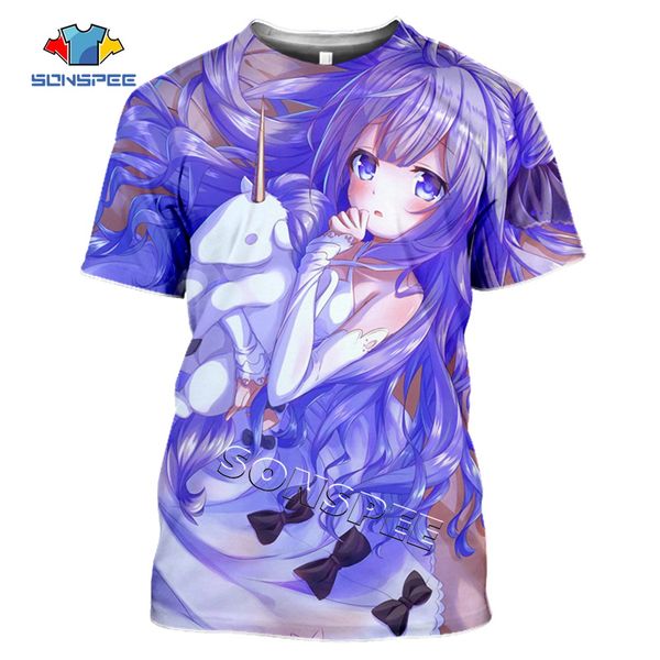 summer anime games azur lane homme pullover clothing 3d print shirts oversized hentai graphic men clothing
summer anime games azur lane homme pullover clothing 3d print shirts oversized hentai graphic men clothing