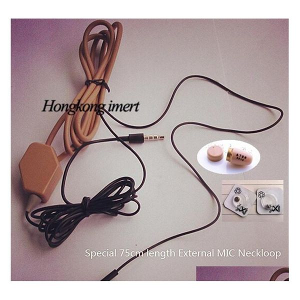 new soft sile corded ear plugs ears protector reusable hearing protection noise reduction ear qylfjl tore2010
new soft sile corded ear plugs ears protector reusable hearing protection noise reduction ear qylfjl tore2010