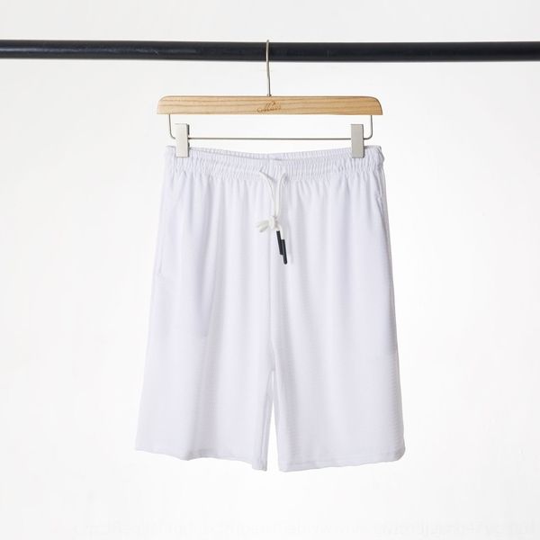 fe8og 2020 mid-waist summer youth drawstring sports 4omir casual cropped pants men's mesh casual pants thin new ice silk shorts nine, Blue
fe8og 2020 mid-waist summer youth drawstring sports 4omir casual cropped pants men's mesh casual pants thin new ice silk shorts nine, Blue