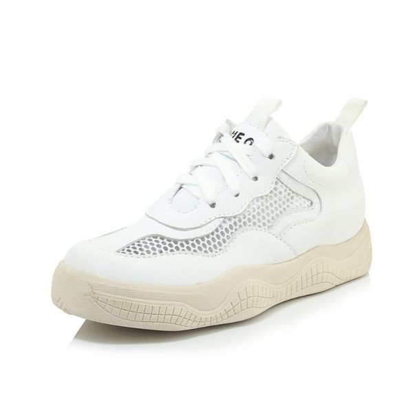 dress shoes early spring of 2021 the net halter recreational single 29-46, Black 
dress shoes early spring of 2021 the net halter recreational single 29-46, Black