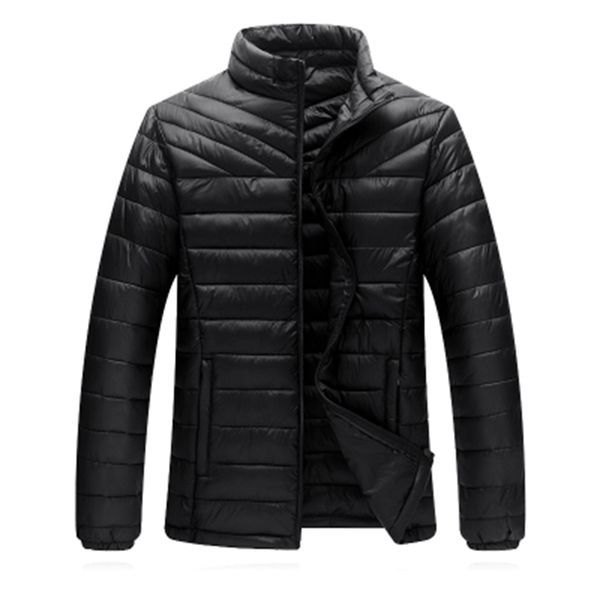 2021 new mid-spring autumn winter jackets thin men's outward -7xl wxf16 jacket 6yak, Black
2021 new mid-spring autumn winter jackets thin men's outward -7xl wxf16 jacket 6yak, Black