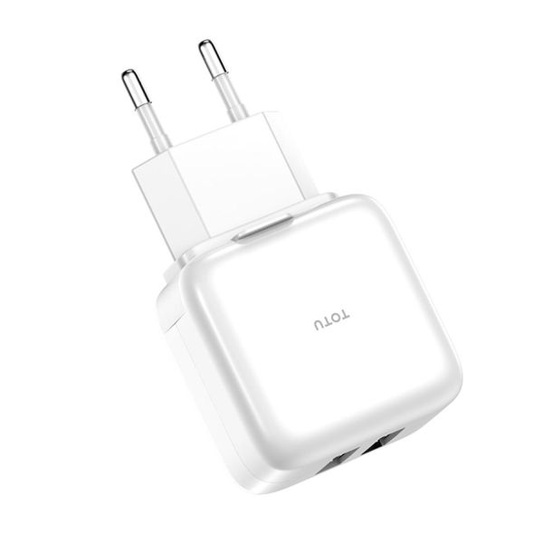 totudesign pure series 5v 21a dual usb foldable power adapter travel charger micro charging data cable set eu plug
totudesign pure series 5v 21a dual usb foldable power adapter travel charger micro charging data cable set eu plug