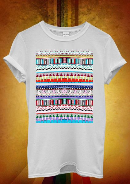 aztec ethnic print cool hipster men vest 1086 new funny new funny s hoodie designers t shirts sweatshirt
aztec ethnic print cool hipster men vest 1086 new funny new funny s hoodie designers t shirts sweatshirt