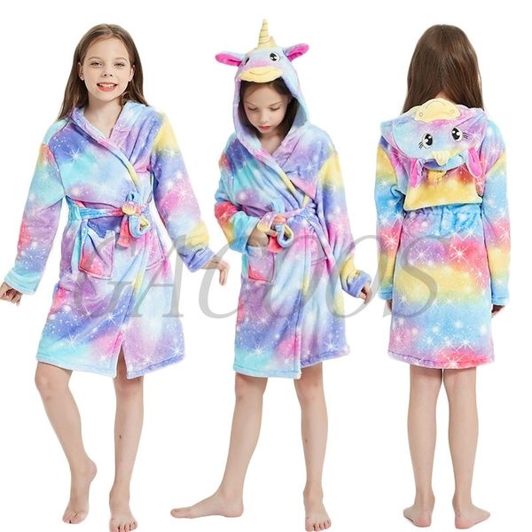children bathrobes kids sleepwear towel robes children's cloth unicorn hooded bath robe animal for boys girls pajamas nightgown 201104, Blue;red
children bathrobes kids sleepwear towel robes children's cloth unicorn hooded bath robe animal for boys girls pajamas nightgown 201104, Blue;red