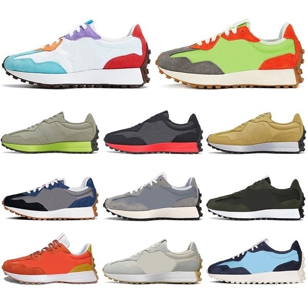 new arrival fiery mens trainers running shoes for womens men black lime green grey white blue orange sport sneakers outdoor fashion 36-44
new arrival fiery mens trainers running shoes for womens men black lime green grey white blue orange sport sneakers outdoor fashion 36-44
