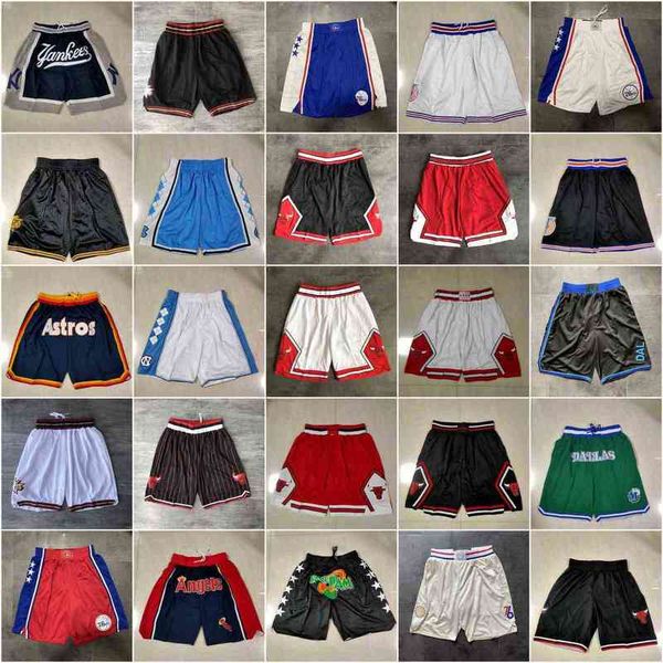 men's shorts basketball shorts team basketball short just don mesh angel retro sport shorts hip pop pant with pocket zipper sweatpants, White;black
men's shorts basketball shorts team basketball short just don mesh angel retro sport shorts hip pop pant with pocket zipper sweatpants, White;black