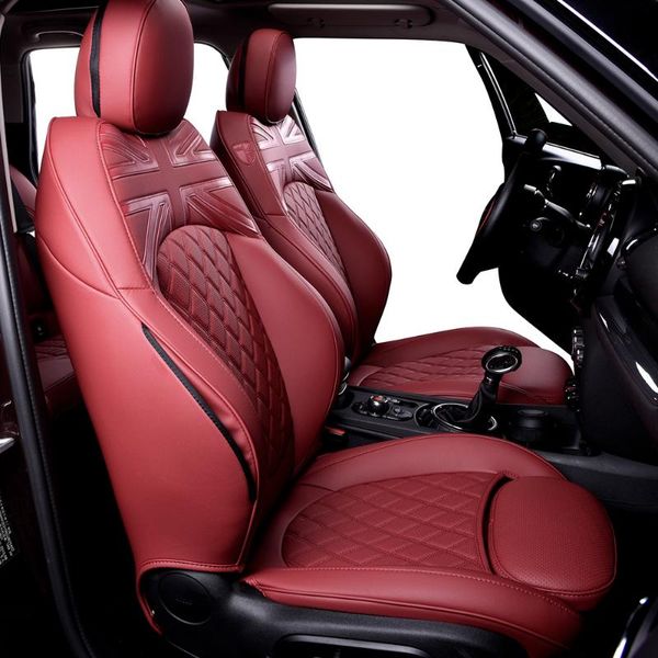 for mini cooper f54 car seat covers wholesale waterproof leather auto seat protector accessories car accessories
for mini cooper f54 car seat covers wholesale waterproof leather auto seat protector accessories car accessories