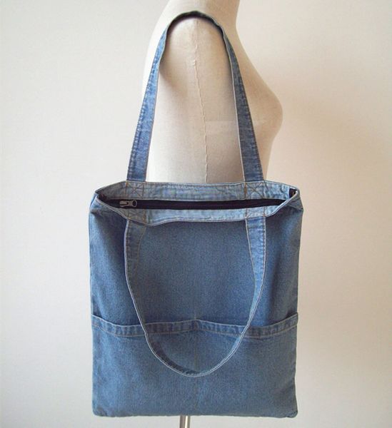 promotion leisure korea style women shoulder denim bag mom's daily bag washed simple student
promotion leisure korea style women shoulder denim bag mom's daily bag washed simple student