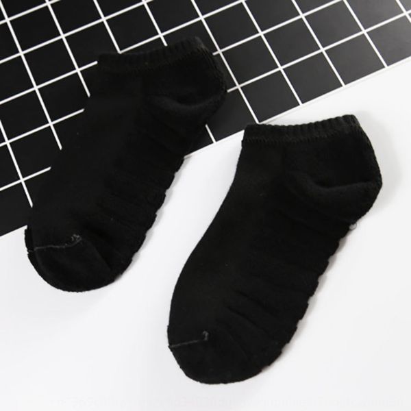 boat socksmen игровая лодка носки sockstowel sockssockssocksmen весной и осенью новый цвет productspure гусеница полотенце дно sockstide нос, Black
boat socksmen игровая лодка носки sockstowel sockssockssocksmen весной и осенью новый цвет productspure гусеница полотенце дно sockstide нос, Black