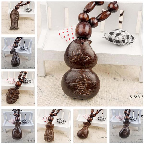 hand carved wooden necklace cotton and linen rope long sweater chain travel jewelry dmfn469 (with chain) mix order pieces pendant necklaces, Silver
hand carved wooden necklace cotton and linen rope long sweater chain travel jewelry dmfn469 (with chain) mix order pieces pendant necklaces, Silver
