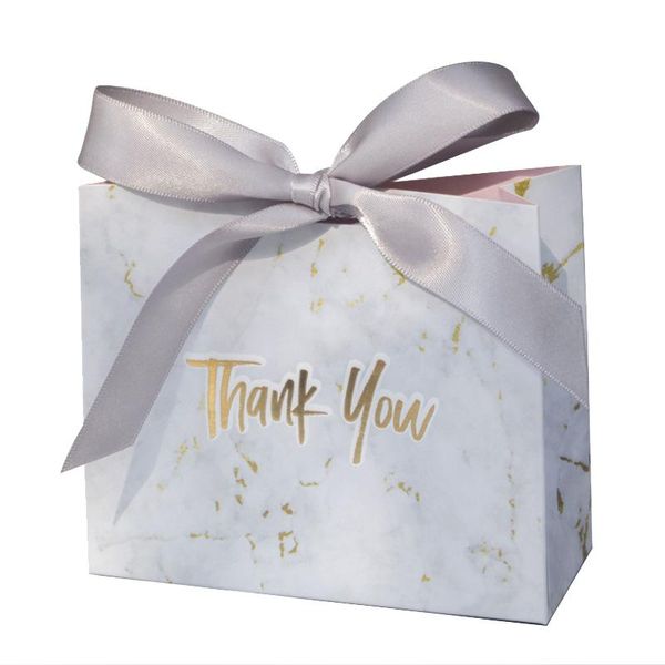 creative marble pattern gift bag party chocolate packaging box wedding candy box gift 50pcs
creative marble pattern gift bag party chocolate packaging box wedding candy box gift 50pcs