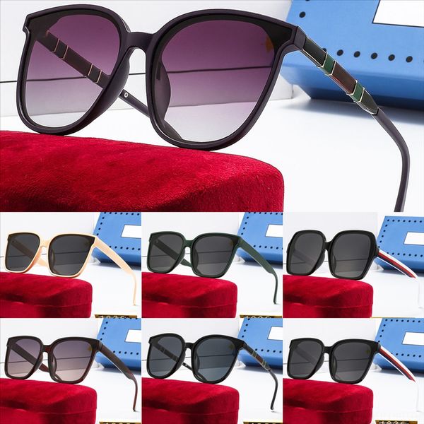 jp7Tp Polarized Men Shades Sunglasses Sunglasses Men's Driving UV Male Sun Glasses For Men Retro Cheap Luxury Women Brand Designer Women, White;black
jp7Tp Polarized Men Shades Sunglasses Sunglasses Men's Driving UV Male Sun Glasses For Men Retro Cheap Luxury Women Brand Designer Women, White;black