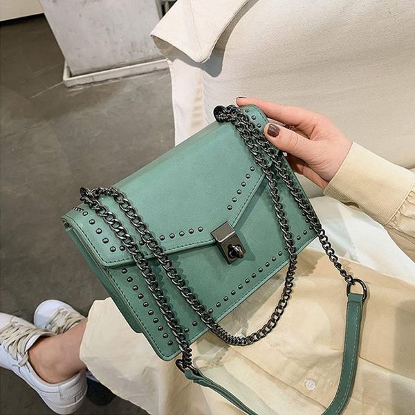 new small flap women crossbody bags 2020 fashion luxury design totes ladies shoulder messenger bag summer clutches female purses
new small flap women crossbody bags 2020 fashion luxury design totes ladies shoulder messenger bag summer clutches female purses