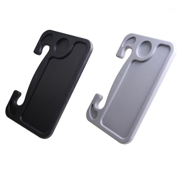 multifunctional car lapstand notebook desk steering wheel tray table drink holder stands car styling1
multifunctional car lapstand notebook desk steering wheel tray table drink holder stands car styling1