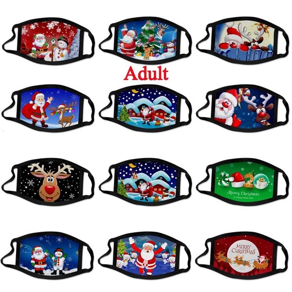 factory party cartoon santa claus masks kids face mask anti dust washable reusable ewe1029 1af5i5
factory party cartoon santa claus masks kids face mask anti dust washable reusable ewe1029 1af5i5