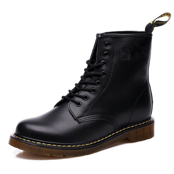 мужчины марка boots d кожаные ботинки женщин марочные ретро грелка походные спортивная обувь женщины плоскодонных повседневный мартин сапоги, Black
мужчины марка boots d кожаные ботинки женщин марочные ретро грелка походные спортивная обувь женщины плоскодонных повседневный мартин сапоги, Black