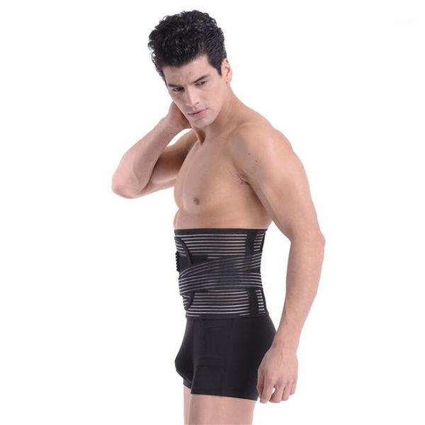 waist support 2021 back belt brace spine men women belts breathable lumbar corset orthopedic device brace1, Black;gray
waist support 2021 back belt brace spine men women belts breathable lumbar corset orthopedic device brace1, Black;gray
