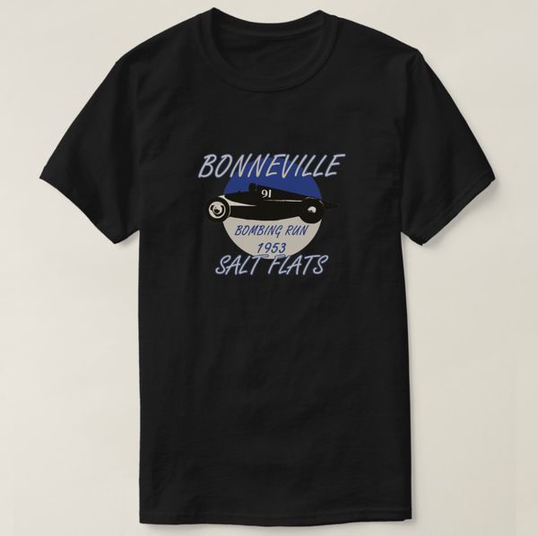 2019 printed men t shirt cotton short sleeve bonneville bombing run-1953-blue-2.png t-shirt women tshirt sport hooded sweatshirt hoodie
2019 printed men t shirt cotton short sleeve bonneville bombing run-1953-blue-2.png t-shirt women tshirt sport hooded sweatshirt hoodie