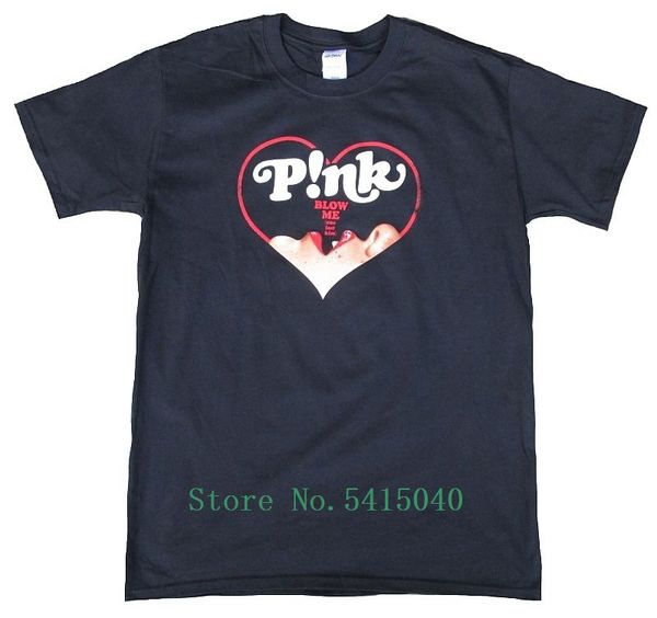 official pink pnk truth about love blow hearts blow me one last kiss m cool pride men new casual hoodie designers t shirts sweatshirt
official pink pnk truth about love blow hearts blow me one last kiss m cool pride men new casual hoodie designers t shirts sweatshirt