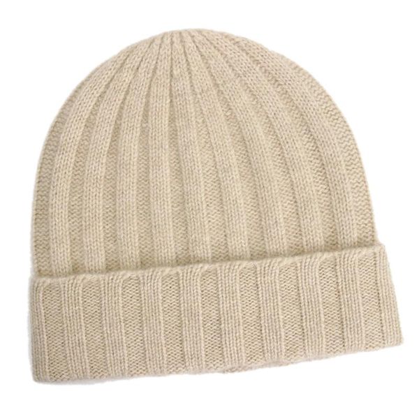 beanie/skull caps windproof and thickened encryption exported to france, drawstring cashmere hats, earmuffs, knitted hats for men women, Blue;gray
beanie/skull caps windproof and thickened encryption exported to france, drawstring cashmere hats, earmuffs, knitted hats for men women, Blue;gray