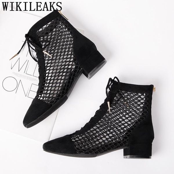 boots gladiator ladies shoes black women high heel ankle for pumps heels botines mujer 2021
boots gladiator ladies shoes black women high heel ankle for pumps heels botines mujer 2021