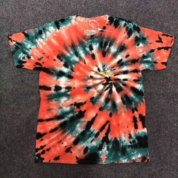 travis scolollapalooza europe tour tie die astroworld tee men women summer style 2020 travis scot-shirts, White;black
travis scolollapalooza europe tour tie die astroworld tee men women summer style 2020 travis scot-shirts, White;black
