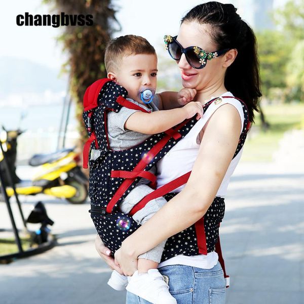 carriers, slings & backpacks arrival ergonomic baby carrier breathable sling infant hipseat waist stool outdoor backpack porte mochila
carriers, slings & backpacks arrival ergonomic baby carrier breathable sling infant hipseat waist stool outdoor backpack porte mochila