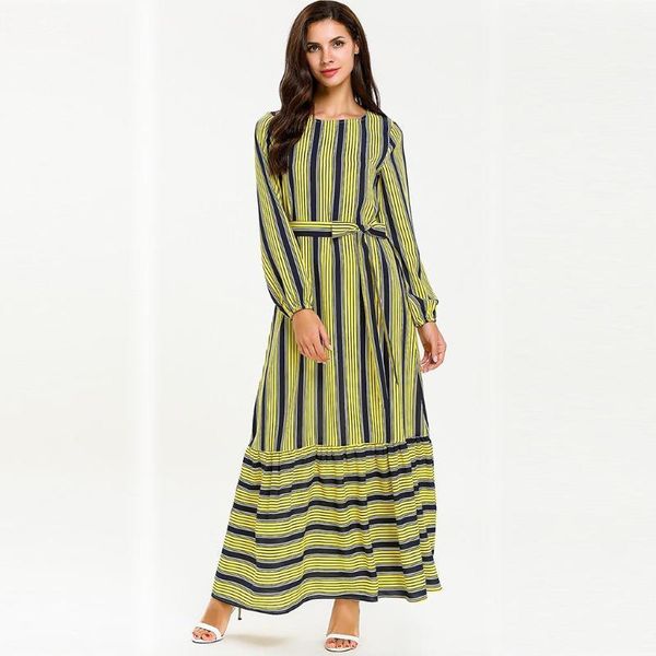 new muslim dress for women abaya dubai bangladesh hijab dress women long kaftan abaya maxi isiamic vintage cocktail maxi1, Red
new muslim dress for women abaya dubai bangladesh hijab dress women long kaftan abaya maxi isiamic vintage cocktail maxi1, Red