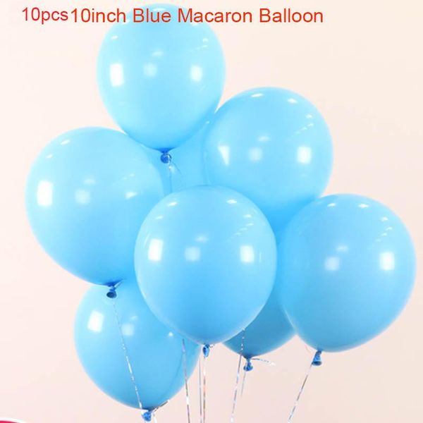 boy 2 years old birthday balloons baptism boy girl deco birthday party decorations kids letter ballons baby shower toys balls mz qylxly
boy 2 years old birthday balloons baptism boy girl deco birthday party decorations kids letter ballons baby shower toys balls mz qylxly