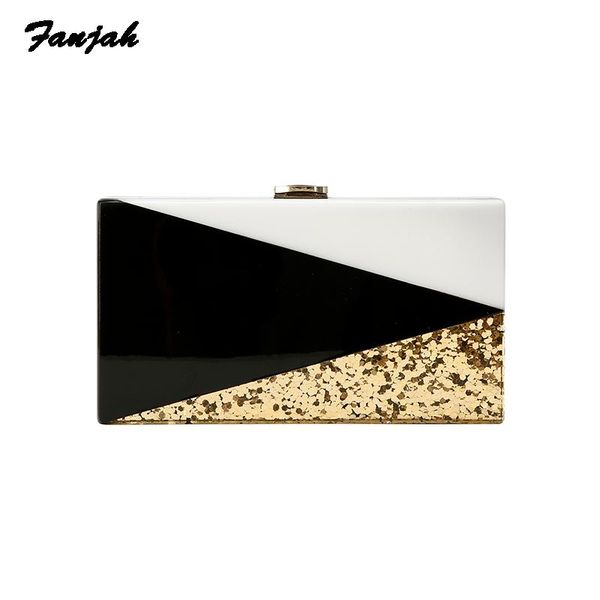 women messenger bags new wallet elegant stylish sequins patchwork shoulder bag lady geometric evening bag casual vintage clutch
women messenger bags new wallet elegant stylish sequins patchwork shoulder bag lady geometric evening bag casual vintage clutch
