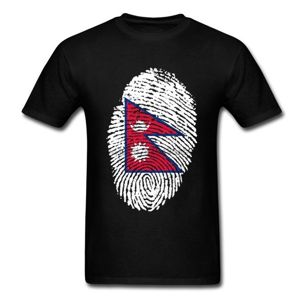 непал флаг fingerprint для тинейджеров аутентичного vintage tops скидки фирменного дня святой валентины подарки спорт толстовка с капюшоном
непал флаг fingerprint для тинейджеров аутентичного vintage tops скидки фирменного дня святой валентины подарки спорт толстовка с капюшоном