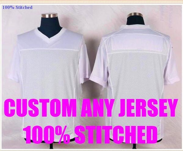custom basketball baseball ice hockey men women kids american football jerseys sports college popular2021 soccer jersey sport 4xl 5xl 6xl, Black
custom basketball baseball ice hockey men women kids american football jerseys sports college popular2021 soccer jersey sport 4xl 5xl 6xl, Black
