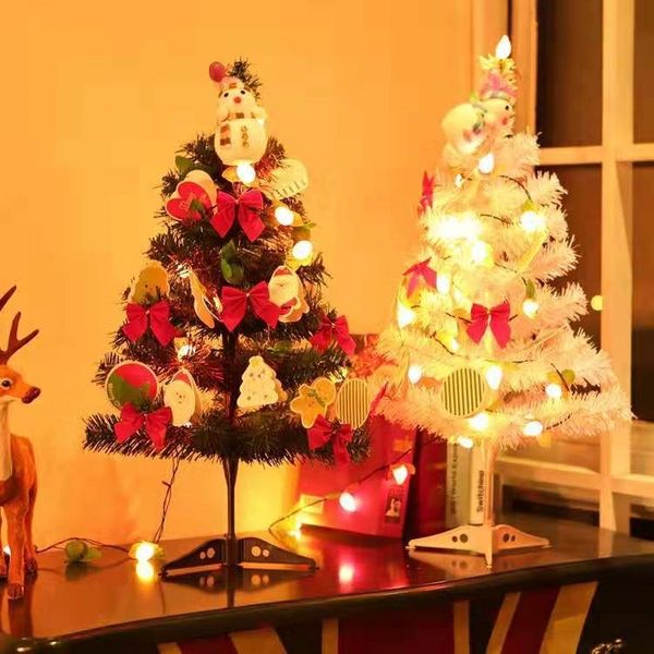 43nzf decoration tree set desksmall 60cm diydiy christmas diydiy 60cm set desksmall christmas tree decorationorggj
43nzf decoration tree set desksmall 60cm diydiy christmas diydiy 60cm set desksmall christmas tree decorationorggj