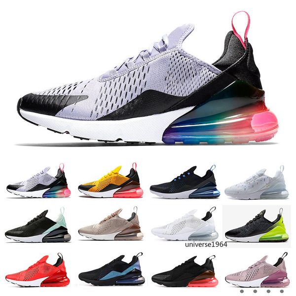 women running shoes corss hiking walking outdoor mens shoes cushion sneakers sport designer casual shoes trainers dr5c
women running shoes corss hiking walking outdoor mens shoes cushion sneakers sport designer casual shoes trainers dr5c