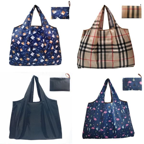 printing storage bags leaf flower cloth package portable foldable washable pocket waterproof supermarket black green reusable 5gl l2
printing storage bags leaf flower cloth package portable foldable washable pocket waterproof supermarket black green reusable 5gl l2