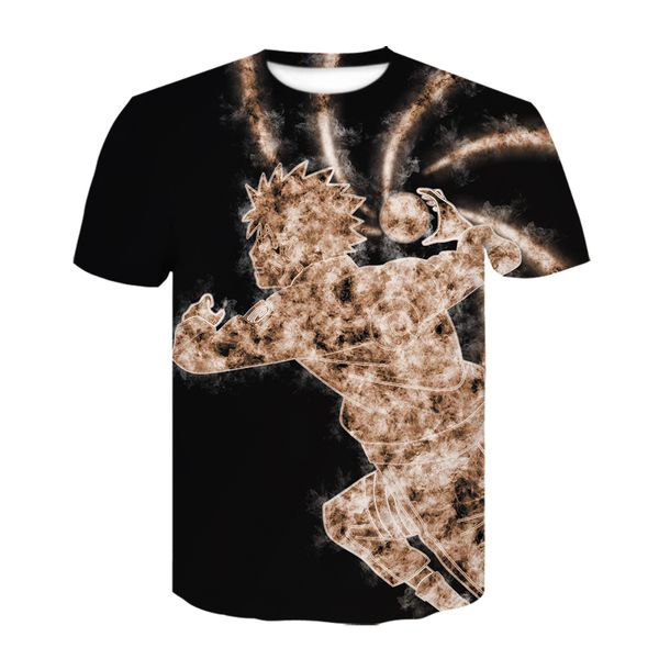 hodl iota t shirt men male leisure white t-shirt short sleeve custom plus size 3xl cryptocurrency tshirt camisetas masculino tee
hodl iota t shirt men male leisure white t-shirt short sleeve custom plus size 3xl cryptocurrency tshirt camisetas masculino tee